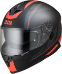 IXS 1100 2.0 오토바이 헬멧