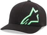 Alpinestars Corp Shift Mock Mesh Cap
