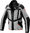 Spidi Netrunner H2Out Motorrad Textiljacke