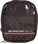 Bagster D-Line Grip Moottoripyörän Bag