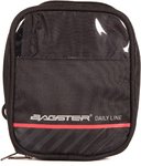Bagster D-Line Grip Saco de motocicleta