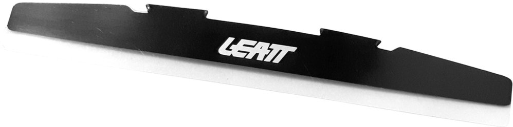 Leatt 6.5 Dirt Strips 3-Pack ロールオフ