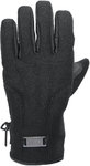 IXS Touring Evo 2 Gants de moto