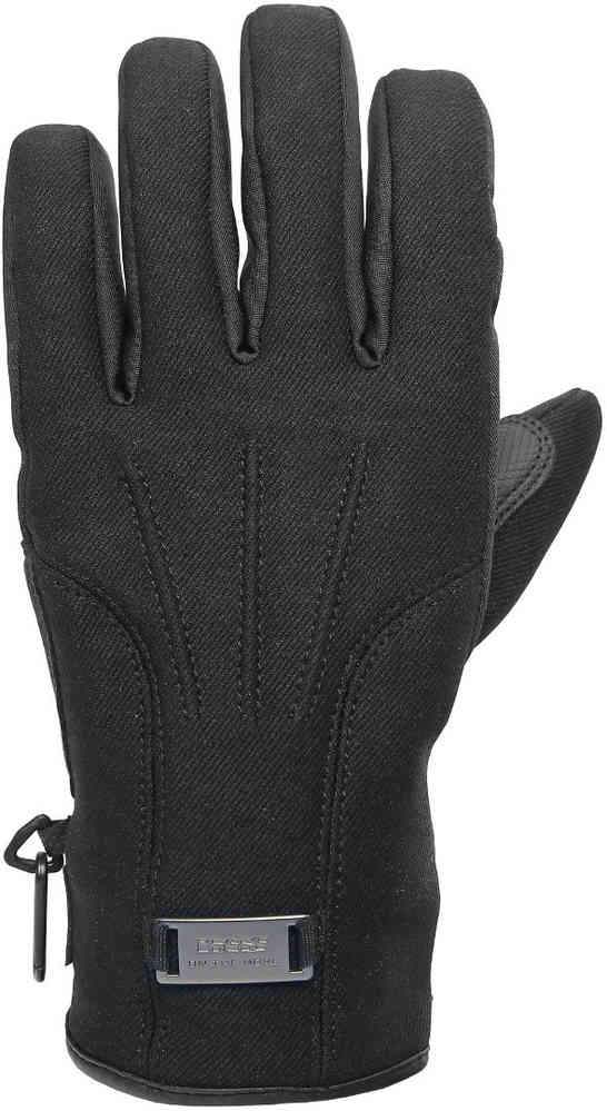 IXS Touring Evo 2 Guantes de la motocicleta