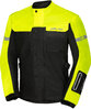 IXS Saint 2.0 Rain Jacket