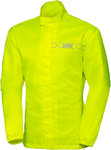 IXS Nimes 3.0 Regenjacke