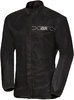 IXS Nimes 3.0 Regenjacke