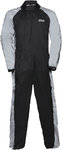 IXS Orca Reflex One Piece Rainsuit