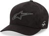 Alpinestars Ageless Jack Tech Cap