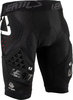 Preview image for Leatt Impact 4.0 Motocross Protector Shorts