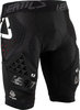 Leatt Impact 4.0 Motocross Protector Shorts