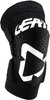 Leatt 3DF 5.0 Motocross Knee Protectors