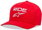 Alpinestars Ride 2.0 Cap