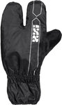 IXS Virus 4.0 Gants de pluie