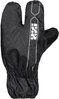 IXS Virus 4.0 Guantes de lluvia