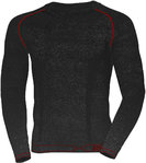 IXS 365 Functioneel Shirt