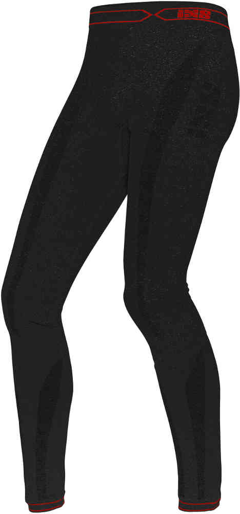 IXS 365 Functionele broek