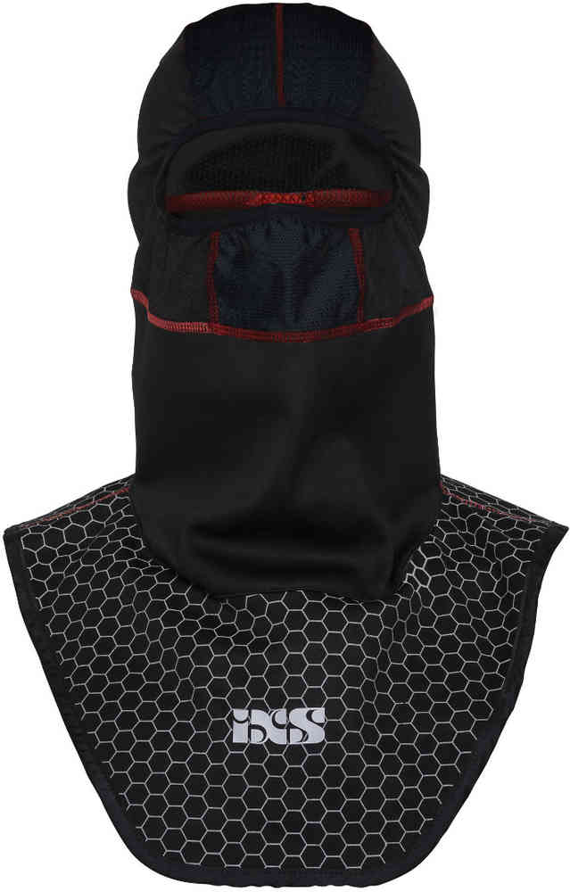 IXS 365 Balaclava