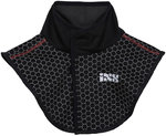 IXS 365 Velcro Calentador de cuello