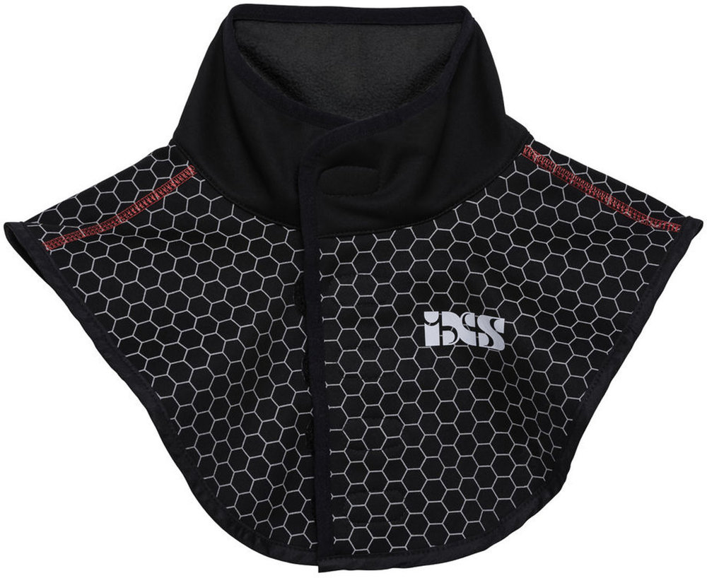 IXS 365 Velcro Neck Warmer