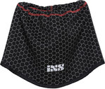 IXS Fleece 365 Huivi