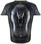 Alpinestars Tech-Air Street-e Chaleco airbag