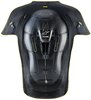Preview image for Alpinestars Tech-Air Street-e Airbag Vest