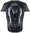 Alpinestars Tech-Air Street-e Airbag Vest