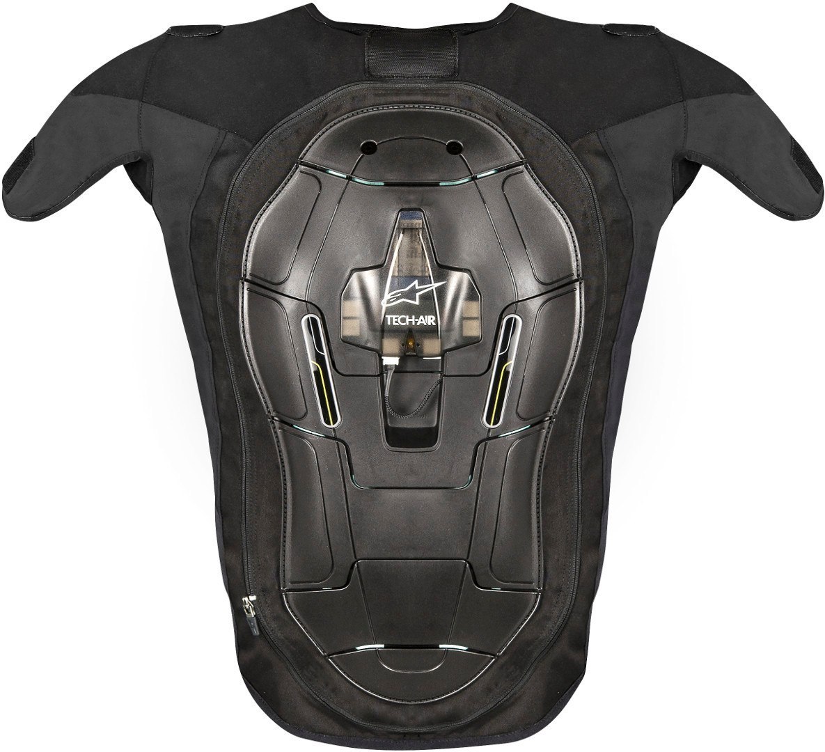 Alpinestars airbag hot sale race suit