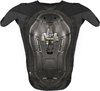 Preview image for Alpinestars Tech-Air Race-e Airbag Vest