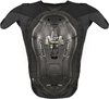 Alpinestars Tech-Air Race-e Armilla airbag