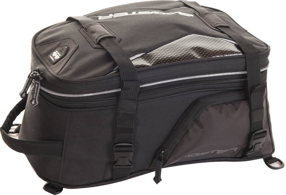 Bagster Modulo Tankbag