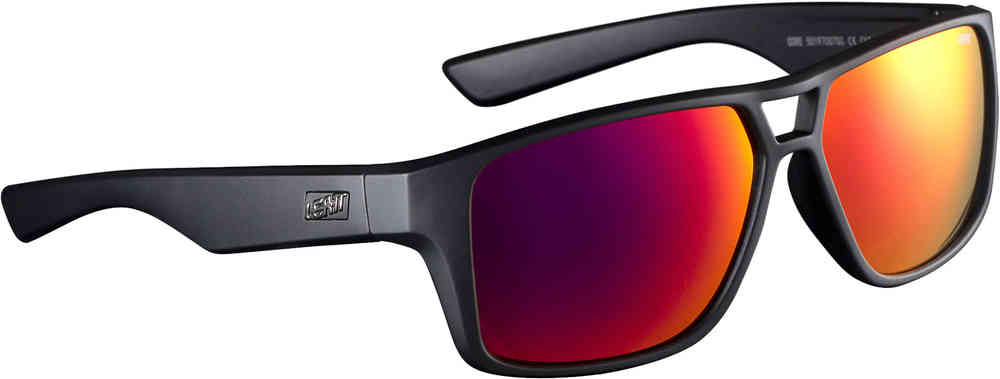 Leatt Core Sunglasses