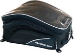 Bagster Boltt Tankbag pro fotografy