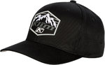 Klim Glacier Gorra