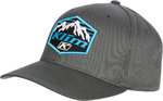 Klim Glacier Cap