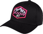 Klim Glacier Gorra