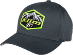 Klim Glacier Gorra