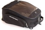 Bagster Travel EVO Saco depósito