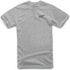 Alpinestars Neu Ageless Tee T-Shirt