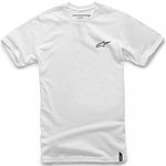 Alpinestars Neu Ageless Tee T-shirt