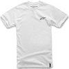 Vorschaubild für Alpinestars Neu Ageless Tee T-Shirt