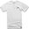 Alpinestars Neu Ageless Tee Футболка