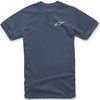 Alpinestars Neu Ageless Tee Футболка