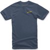 Alpinestars Neu Ageless Tee T-paita