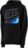 Troy Lee Designs Precision 2.0 Joventut Hoodie