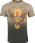 Rokker Wings T-shirt