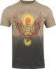 Rokker Wings T-shirt