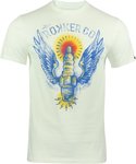 Rokker Wings T-shirt