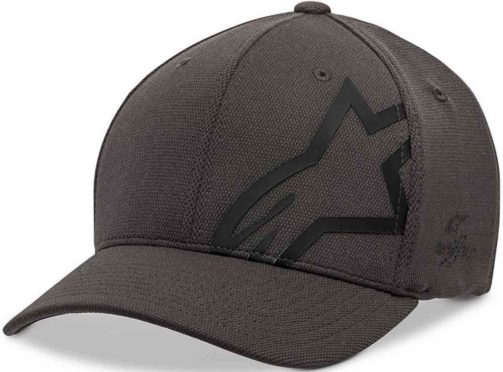 Alpinestars Corp Shift Sonic Cap